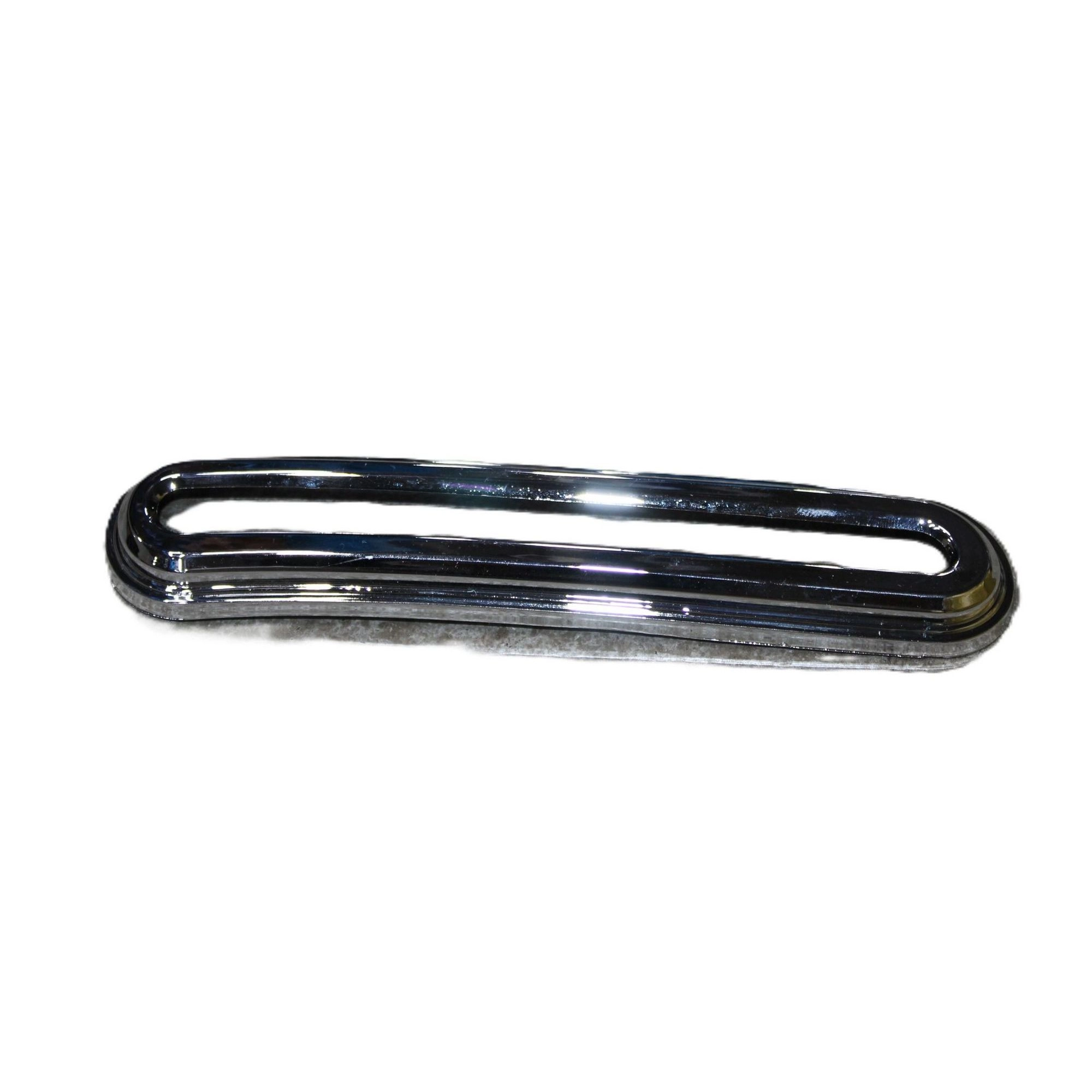 ARORA FELIX NEW ÖN SİNYAL DEKORATİF NİKELAJ #FELIX NEW-052